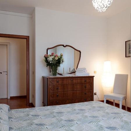 פאדובה Appartamento Con 2 Camere E Garage Privato! מראה חיצוני תמונה